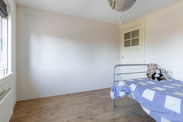 Medium property photo - H.J. Kniggekade 64, 9503 RJ Stadskanaal